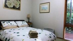 Hotels in Golden Square